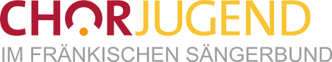 Chorjugend im Fr&auml;nkischen S&auml;ngerbund