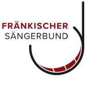 Fr&auml;nkischer S&auml;ngerbund (FSB)