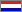 holländisch
