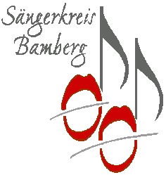 Sängerkreis Bamberg